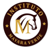 LOGO INSTITUTO