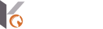 logo-2.png