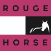 logo-rouge-horse-vetor 1